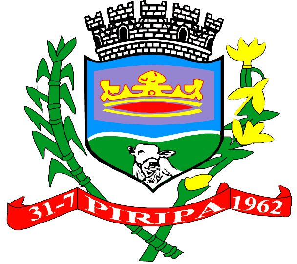 Fundo de Assistência Social